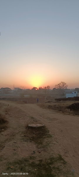 Additional image 3 of Jonha, Ranchi