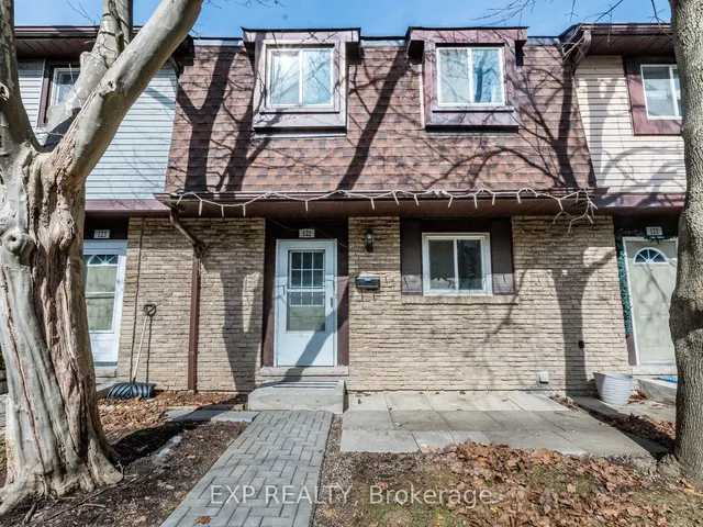 45 Hansen Rd Unit 122