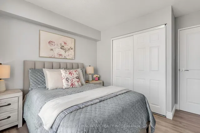 Additional image 20 of 3077 Weston Rd Unit 1702