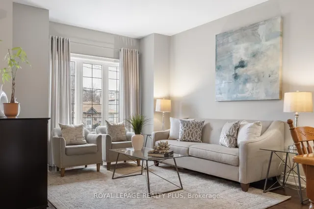 Additional image 5 of 45 Elder Ave