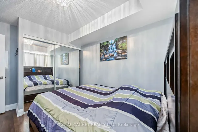 Additional image 24 of 1070 Sheppard Ave Unit 516