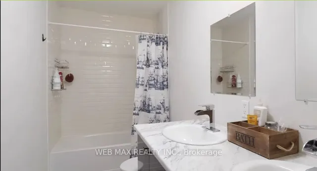 Additional image 11 of 99 Arkell St