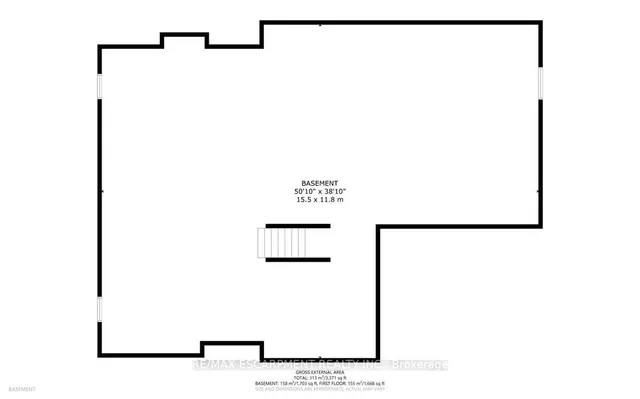 Additional image 2 of 47 CESAR Pl