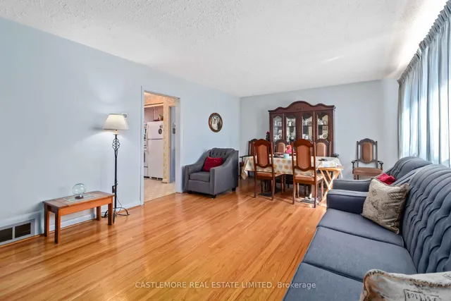 Additional image 7 of 6939 Justine Dr