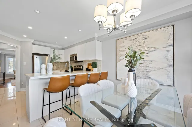 Additional image 12 of 57 Brickyard Way Unit 72