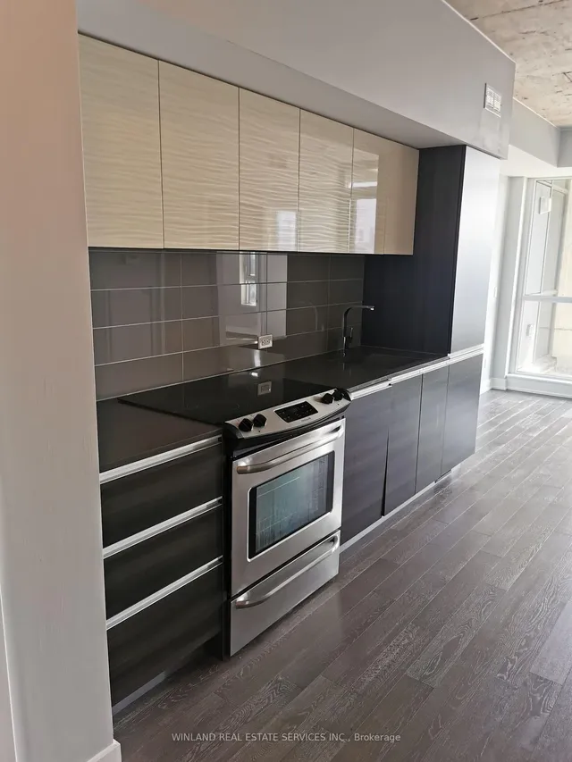 Additional image 3 of 20 Minowan Miikan Lane Unit 1305
