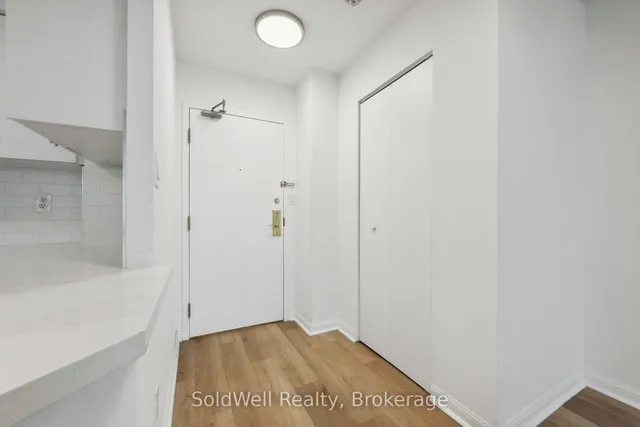 Additional image 5 of 25 Grenville St Unit 1802