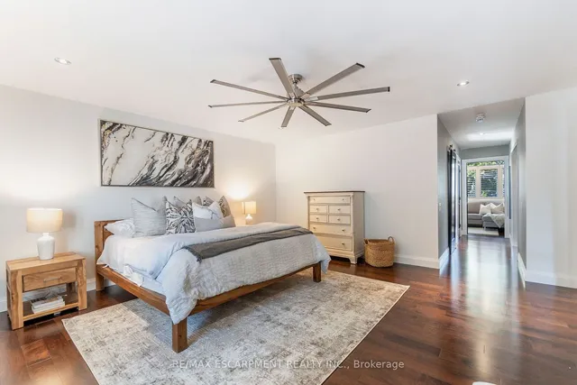 Additional image 18 of 169 ORCHARD Dr