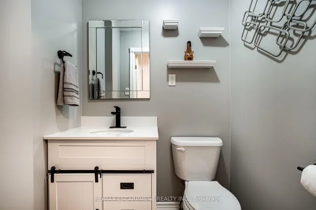 Additional image 22 of 384 Stone Church Rd