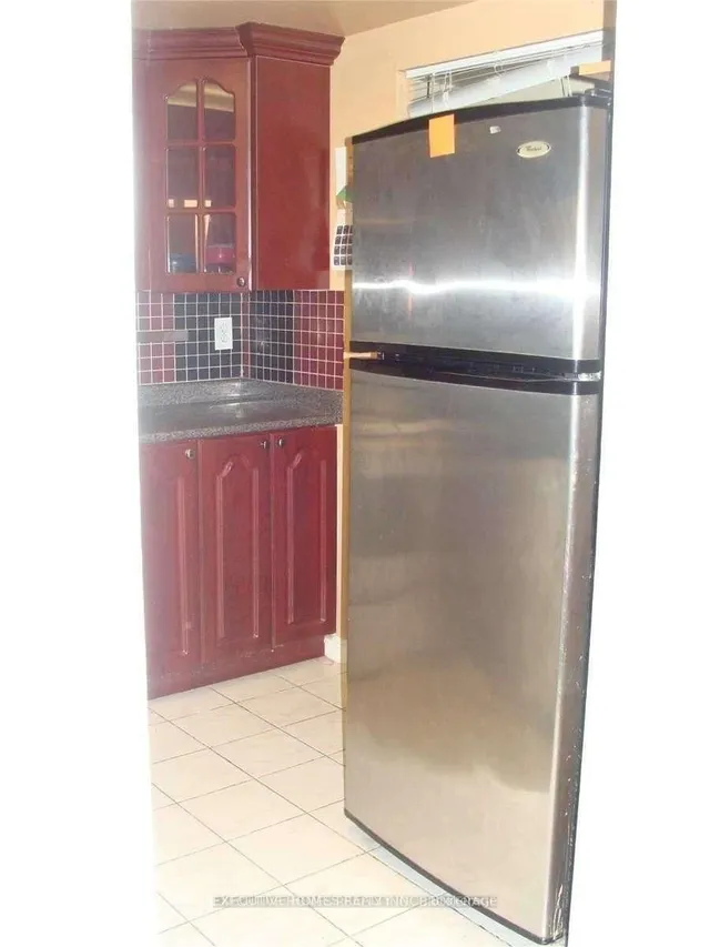 Additional image 13 of 1 Greystone Walk Dr Unit #2091