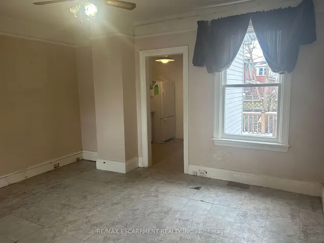 Additional image 14 of 1275 Cannon St