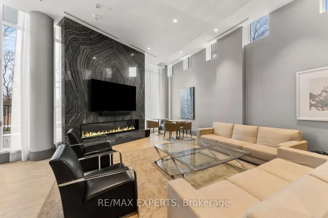 Additional image 23 of 20 Brin Dr Unit 1909