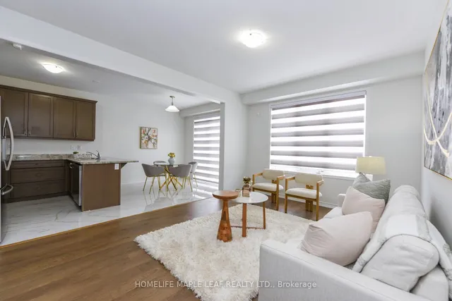 Additional image 15 of 531 Edenbrook Hill Dr