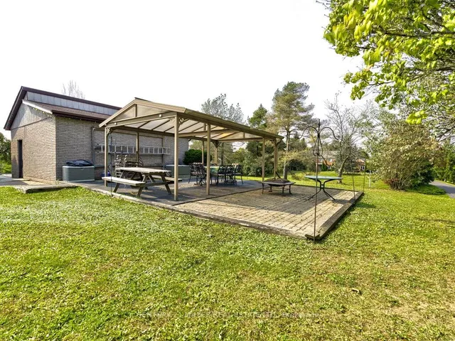 Additional image 34 of 11331 Amos Dr