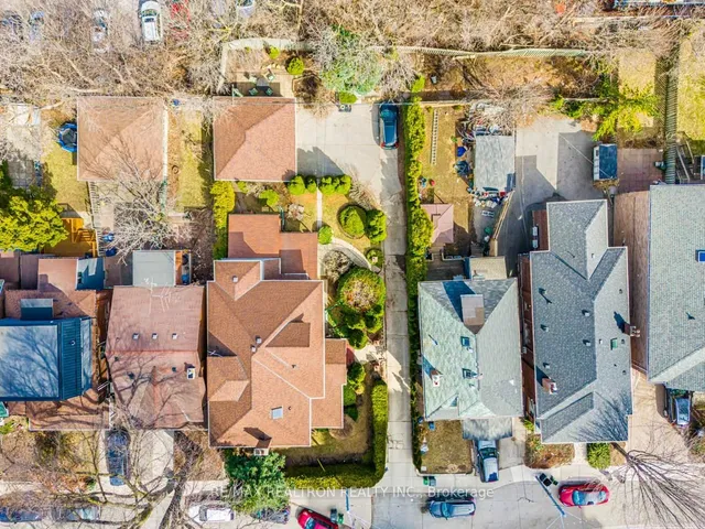 Additional image 5 of 25 Robina Ave