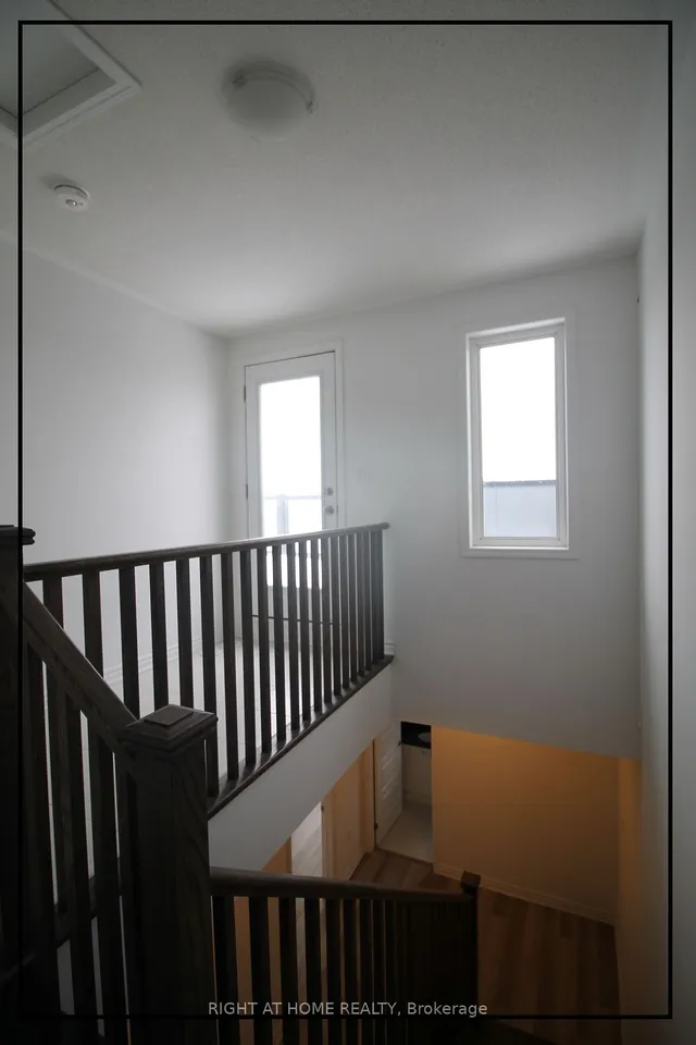 Additional image 24 of 1180 Wheat Boom Dr