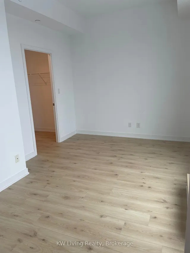 Additional image 15 of 2799 Kingston Rd Unit 902