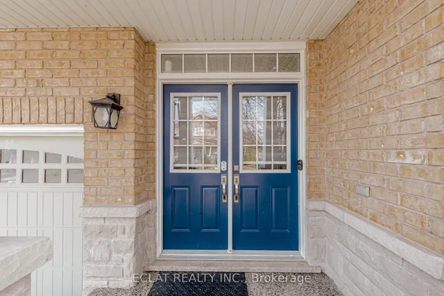 Additional image 2 of 32 Nanaimo Cres