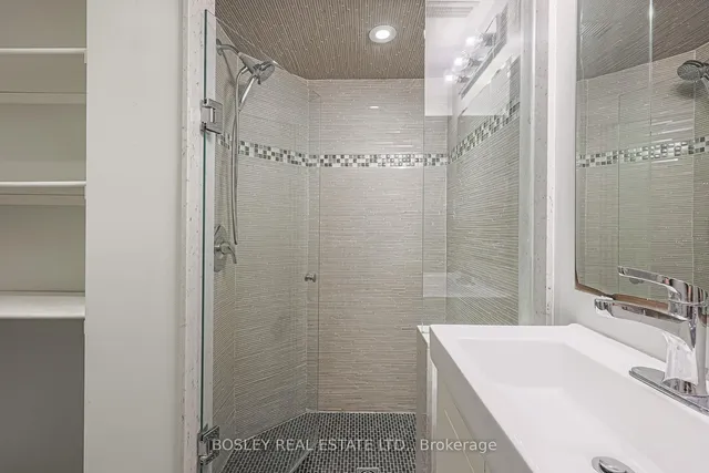 Additional image 31 of 2 Glenbrae Ave