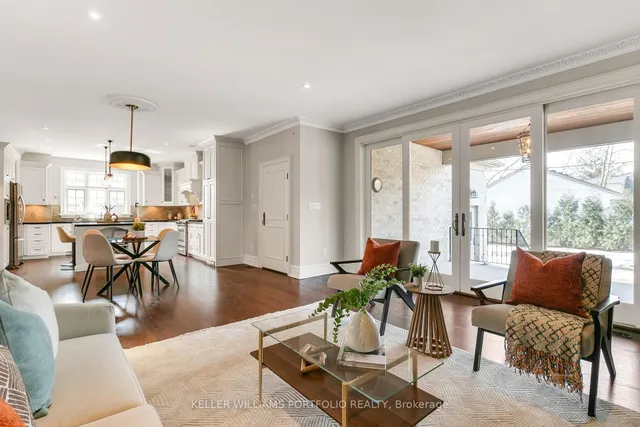 Additional image 20 of 4 Maydolph Rd