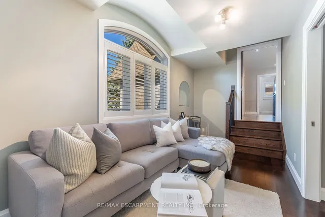 Additional image 23 of 169 ORCHARD Dr