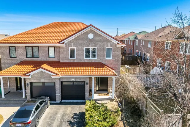 Additional image 3 of 70 Rivermere Crt