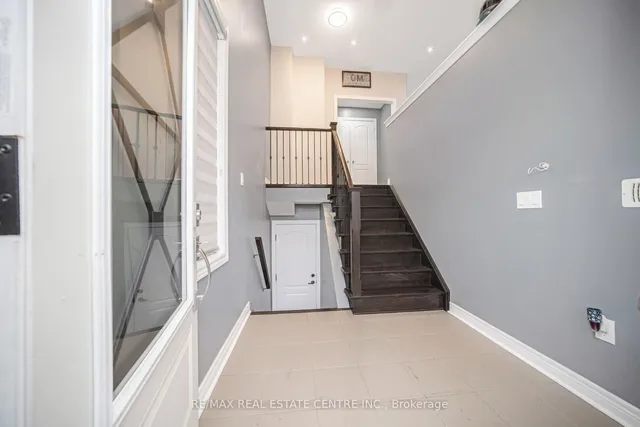 Additional image 8 of 12 Torraville St