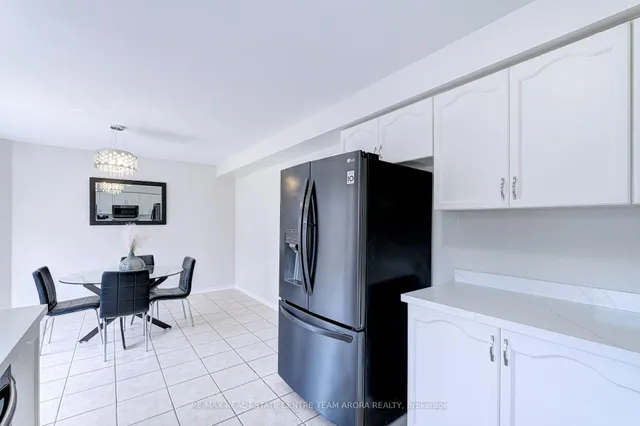 Additional image 12 of 46 Redfinch Way