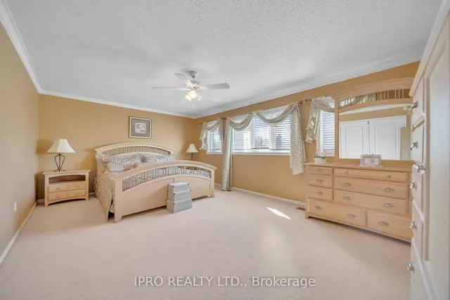 Additional image 21 of 26 Beavervalley Dr