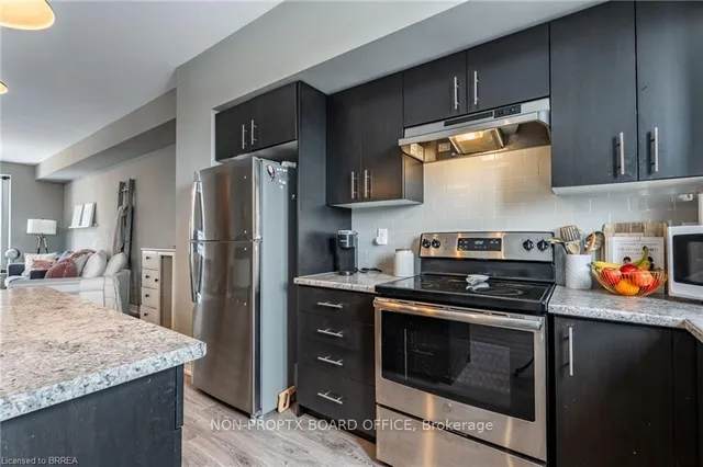 Primary image of 1890 Rymal Rd Unit 157