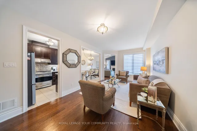 Additional image 5 of 32 Gower Cres