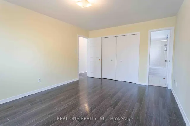 Additional image 47 of 136 Haven Hill Sq