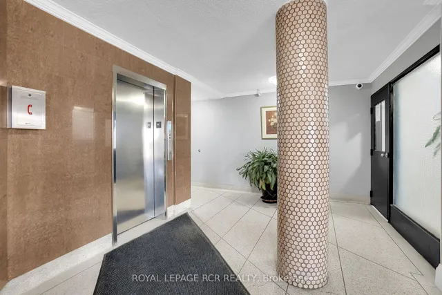 Additional image 23 of 50 Gulliver Rd Unit 205