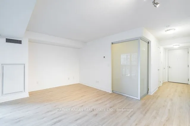 Additional image 10 of 28 Ted Rogers Way Unit 403