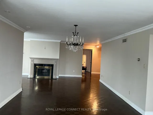 Additional image 4 of 65 Spring Garden Ave Unit 2402