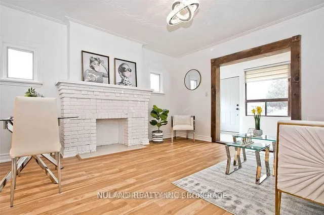 Additional image 15 of 56 Blandford St