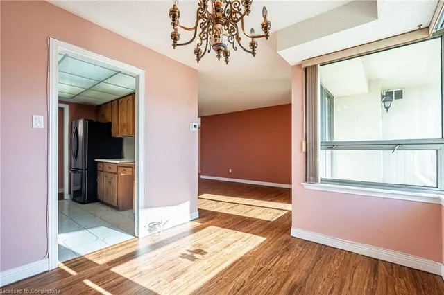 Additional image 17 of 8 Village Green Unit 612