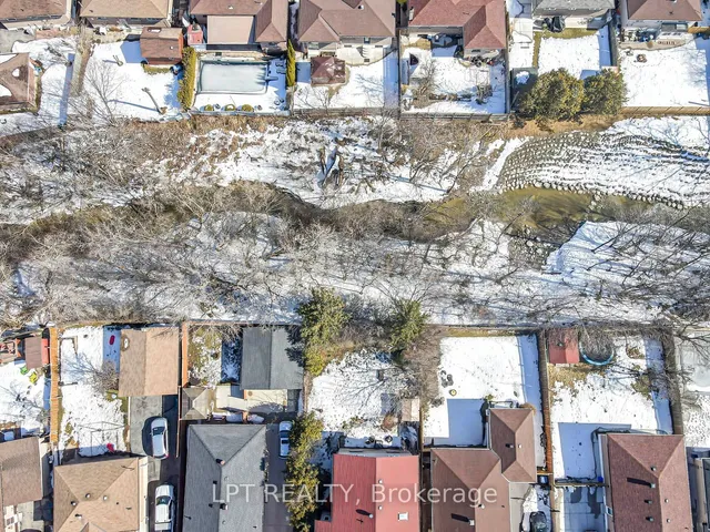 Additional image 11 of 35 Marlebon Rd