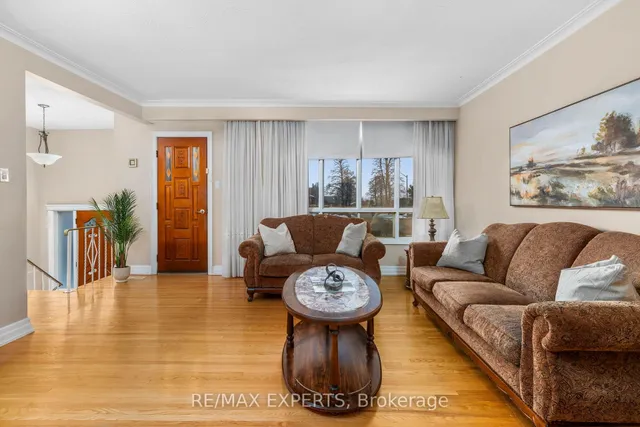 Additional image 9 of 40 Benrubin Dr