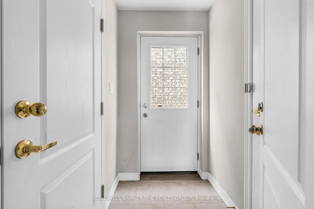 Additional image 45 of 5 Amaryllis Dr