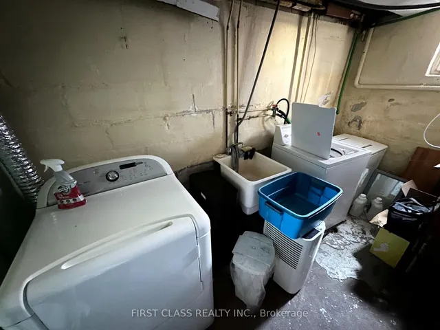 Additional image 21 of 82 Hillcroft Dr