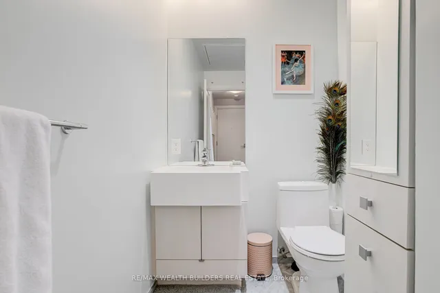 Additional image 20 of 8 The Esplanade N/A Unit 2105