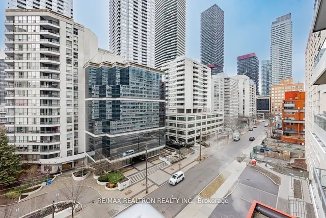 Additional image 25 of 25 Holly St Unit 710