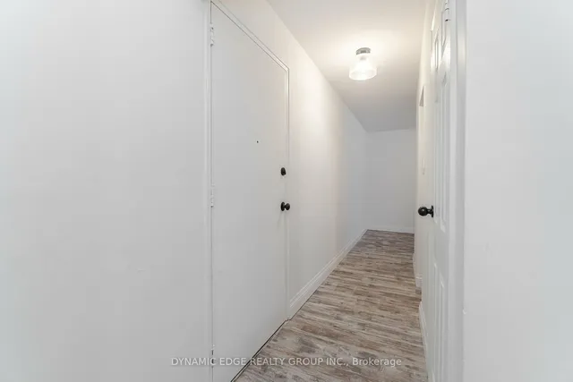 Additional image 5 of 57 Mericourt Rd Unit 103