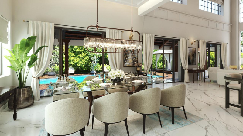 Additional image 2 of Aldona, Goa