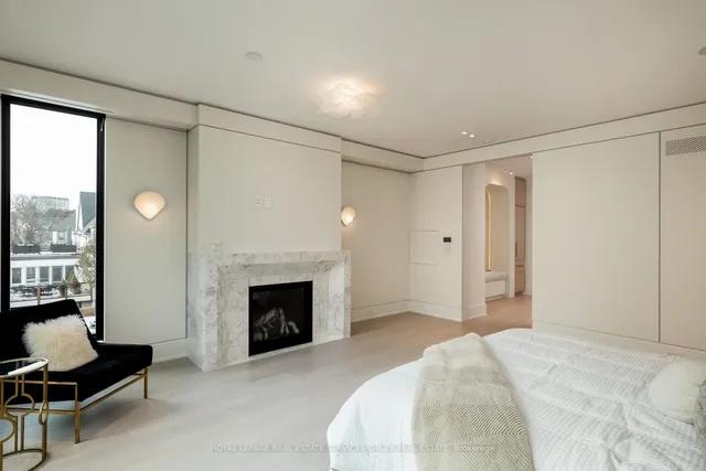 Additional image 21 of 84 Old Forest Hill Rd