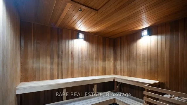 Additional image 23 of 501 St. Clair Ave Unit 2106