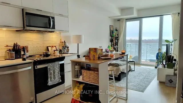 Additional image 2 of 10 Deerlick Crt Unit 917