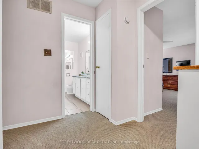 Additional image 19 of 2120 Rathburn Rd Unit 30