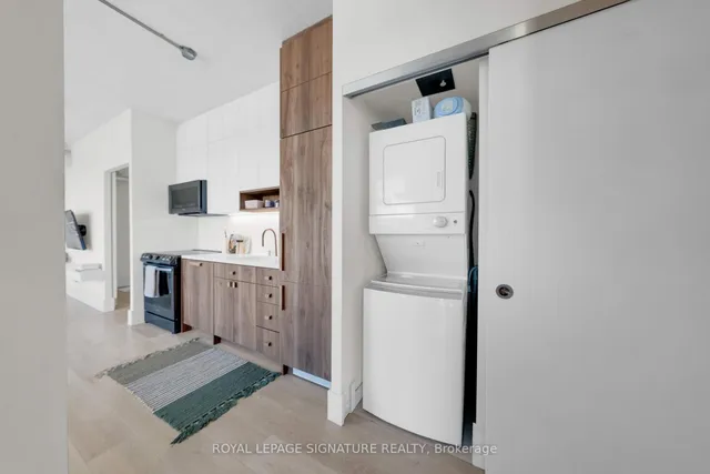 Additional image 25 of 150 Sudbury St Unit 1304